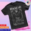 Blackcraftcult Merch Store Cat Lovers T-Shirt 1 Blackcraftcult Merch Store Cat Lovers T-Shirt