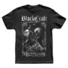 Blackcraftcult Merch Store Lovecvlt Pullover Hoodie
