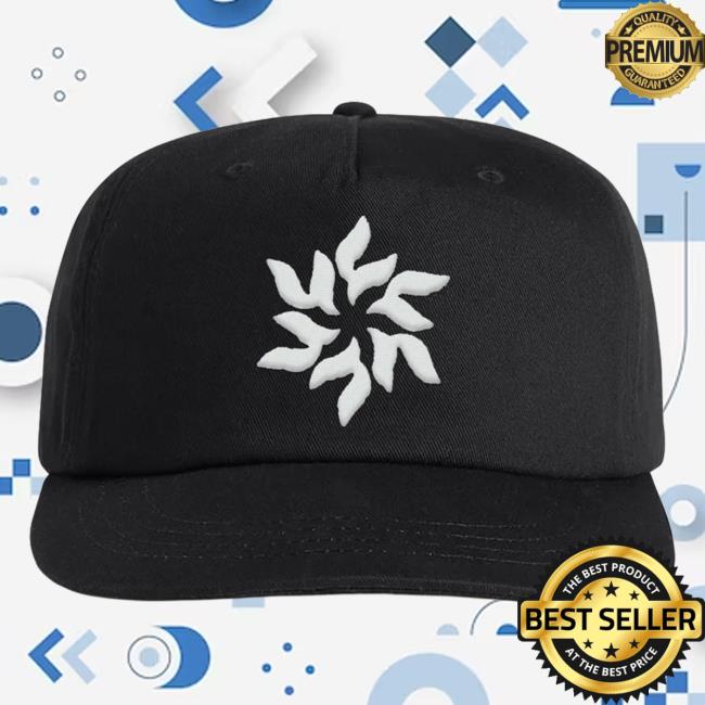 Lospirit Merch Store Alone Hat 3 Lospirit Merch Store Alone Hat