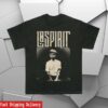 Lospirit Merch Store Alone Tee Lospirit Merch Store Alone Tee