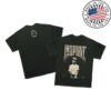 Lospirit Merch Store Lo Blur T