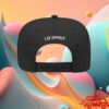 Lospirit Merch Store Sad Songs Hat