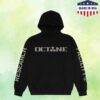 Complex Merch Store Shop Don Toliver Octane Research Hoodie
