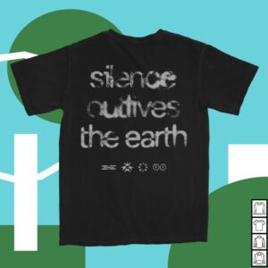 Errastore Merch S.O.T.E T-Shirt