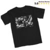 Errastore Merch S.O.T.E T-Shirt