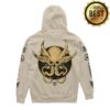 Dyenamik Store Merch Baldur's Gate 3 Hoodie 1 Dyenamik Store Merch Baldur's Gate 3 Hoodie