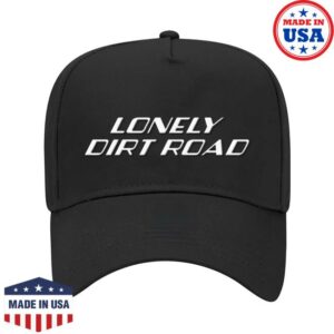 Dax Official Merch Store 2025 Tour Hat