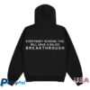 Dax Official Merch Store 2025 Tour Hoodie 1 Dax Official Merch Store 2025 Tour Hoodie