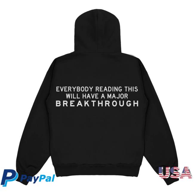 Dax Official Merch Store 2025 Tour Hoodie 4 Dax Official Merch Store 2025 Tour Hoodie