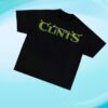 Clints Merch Store Shop Shrek Tee
