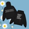 Dax Official Merch Store 2025 Tour Hoodie 2 Dax Official Merch Store 2025 Tour Hoodie