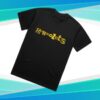 Marmozets Store Merch Shop Logo T-Shirt