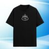 Tna Merch Store The System Logo T-Shirt