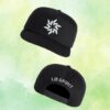 Lo Spirit Merch Store Shop Alone Hat