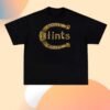 Clints Merch Store Shop Greyhound Tee