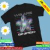 Bini Store Merch We Are Binified Tee 1 Bini Store Merch We Are Binified Tee