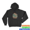 Noah Kahan Merch Store Dream Tree Hoodie 1 Noah Kahan Merch Store Dream Tree Hoodie
