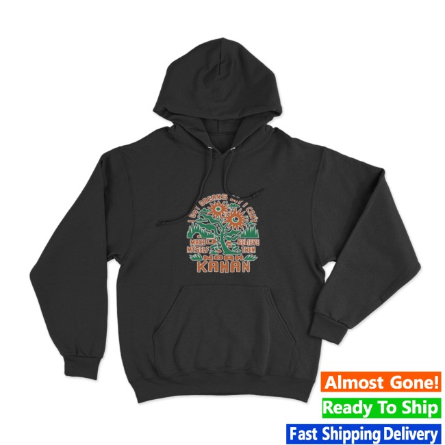Noah Kahan Merch Store Dream Tree Hoodie 3 Noah Kahan Merch Store Dream Tree Hoodie