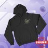 Noah Kahan Merch Store Dream Tree Hoodie Noah Kahan Merch Store Dream Tree Hoodie