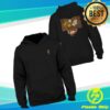 Monke Store Merch Monke Business Hoodie 1 Monke Store Merch Monke Business Hoodie
