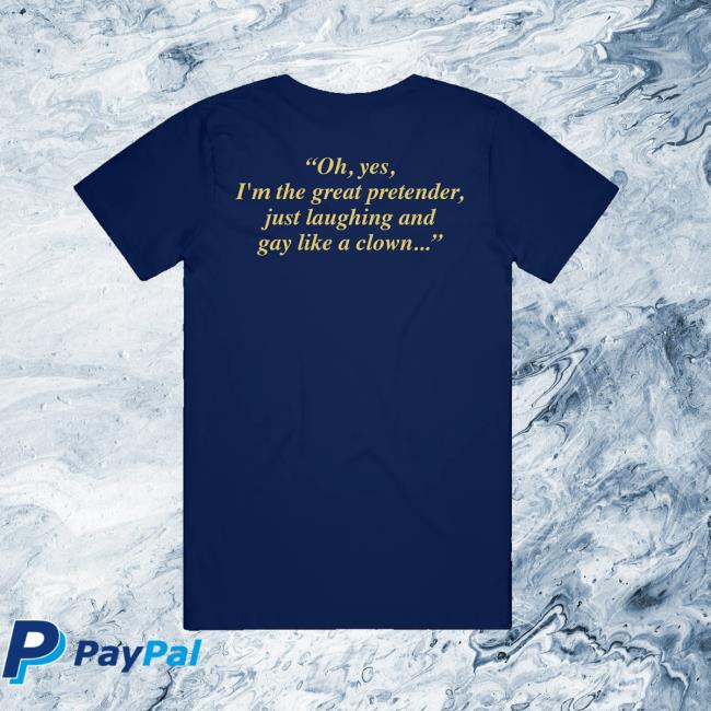 Queenonline Store Merch Shop Freddie Mercury 2026 Official Birthday Party 5 Queenonline Store Merch Shop Freddie Mercury 2026 Official Birthday Party