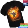 Sabaton Store Merch The Legendary Orchestra T-Shirt 1 Sabaton Store Merch The Legendary Orchestra T-Shirt