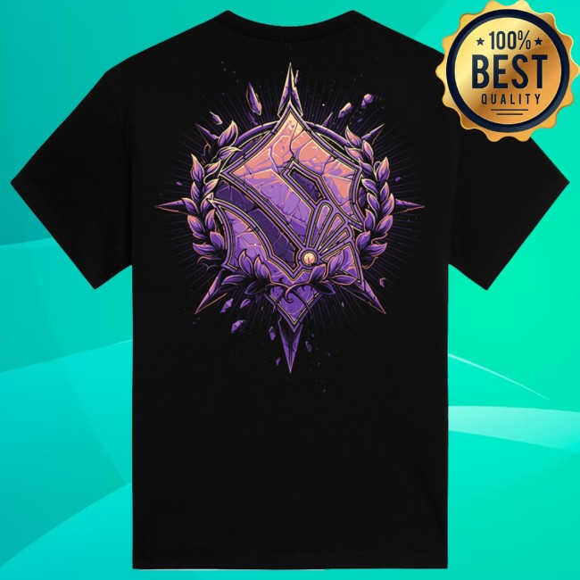 Sabaton Store Merch Caesars Crossing T-Shirt 3 Sabaton Store Merch Caesars Crossing T-Shirt