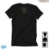 Omerch Store Shop Opeth Blackwater Park 25Th Anniversary T-Shirt