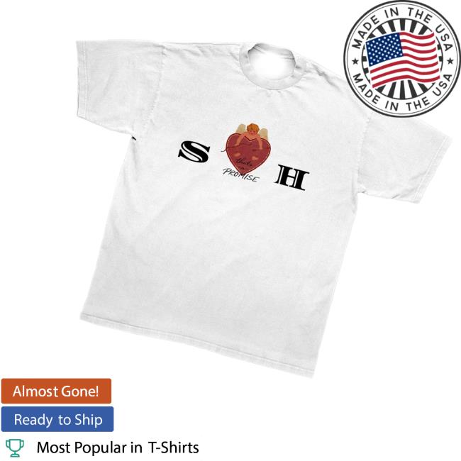 Friends Family Forever Merch Store Shop Skinhead Thats A Promise Tee 3 Friends Family Forever Merch Store Shop Skinhead Thats A Promise Tee