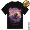 Sodown Store Merch On The Air T-Shirt