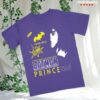 Das Bootleg Store Merch Bat Dance Shirt