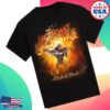 Sabaton Merch Store The Legendary Orchestra T-Shirt 1 Sabaton Merch Store The Legendary Orchestra T-Shirt