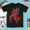 Tyler Childers Merch Store I’m All Your’n Black T-Shirt