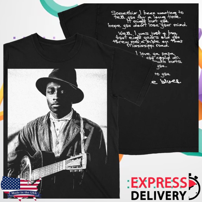 Rucking Fotten Store Merch I Lied To You T-Shirt 4 Rucking Fotten Store Merch I Lied To You T-Shirt