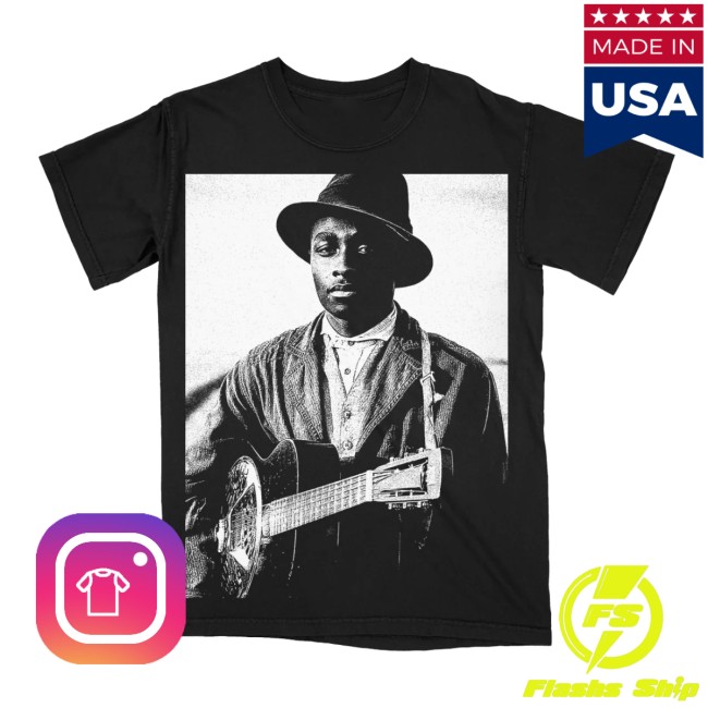 Rucking Fotten Store Merch I Lied To You T-Shirt 5 Rucking Fotten Store Merch I Lied To You T-Shirt