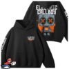 Electric Callboy Store Merch Tanzneid Robot Hoodie 1 Electric Callboy Store Merch Tanzneid Robot Hoodie
