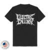 Electric Callboy Store Merch Tanzneid Deathcore Shirt