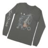 Tyler Childers Merch Store Shop Mule Long Sleeve T-Shirt 1 Tyler Childers Merch Store Shop Mule Long Sleeve T-Shirt