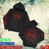 Motionless In White Merch Store Keystone Hoodie 1 Motionless In White Merch Store Keystone Hoodie