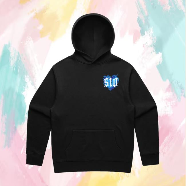 Set It Off Merch Store Valentine's 2026 Hoodie 3 Set It Off Merch Store Valentine's 2026 Hoodie