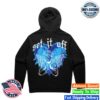 Set It Off Merch Store Valentine's 2026 Hoodie 1 Set It Off Merch Store Valentine's 2026 Hoodie