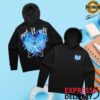 Set It Off Merch Store Valentine's 2026 Hoodie 2 Set It Off Merch Store Valentine's 2026 Hoodie