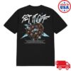 Set It Off Merch Store Valentine's 2026 Tee