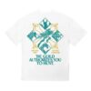 Dyenamik Merch Store Monster Hunter Guild Tee