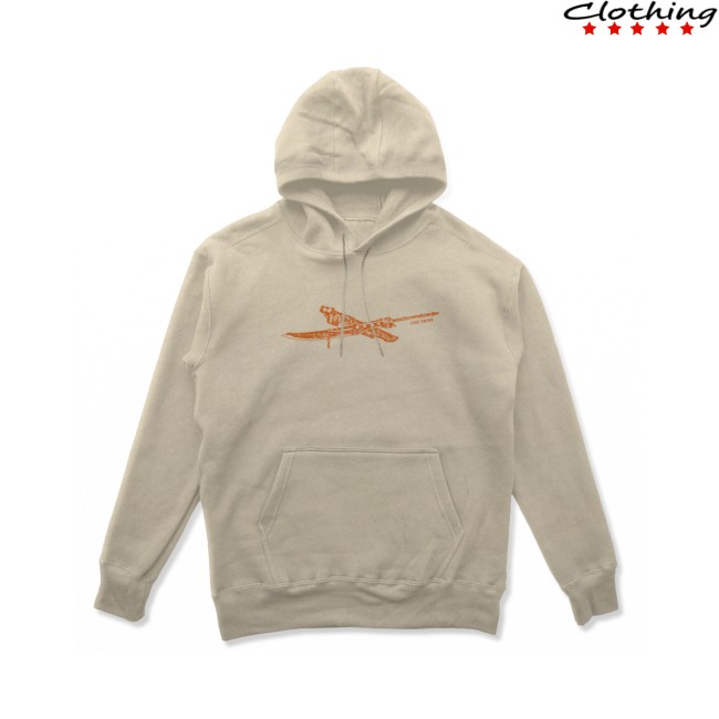 Dynamic Store Merch Monster Hunter Weapons Hoodie 3 Dynamic Store Merch Monster Hunter - Weapons Hoodie