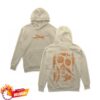 Dynamic Store Merch Monster Hunter Weapons Hoodie 2 Dynamic Store Merch Monster Hunter - Weapons Hoodie