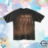 Hilary Duff Store Merch Very Leo Of You Baby Tee