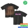 Hilary Duff Store Merch Mature Photo Tee 2 Hilary Duff Store Merch Mature Photo Tee