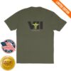 Firefly Merch Store Ranch Hands T-Shirt
