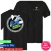 Firefly Merch Store Alpha Flta006 T-Shirt